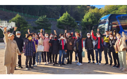 23년 제1차 검정고시 실시