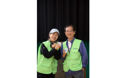 [2024 가을 운동회 ] - 241020