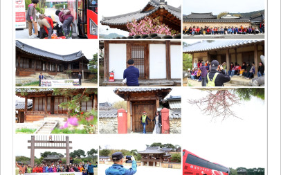 [2025 김해야학 현장학습 ]-202504