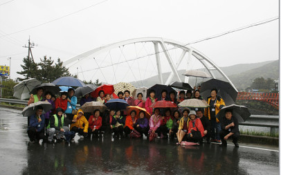 4월21일 현장학습