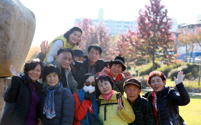 2021현장학습 -밀양 (2)