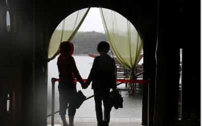 4월21일 현장학습