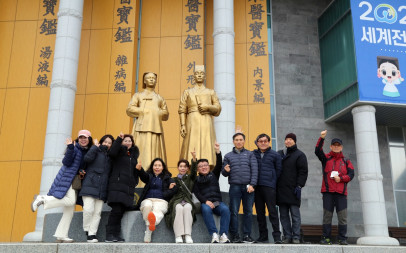 2023년김해야학 교사연수