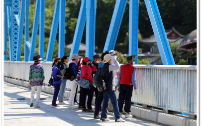 [2022년현장학습 ]3