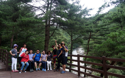 14년도 교사연수 -3