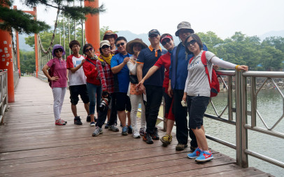 14년도 교사연수 -2