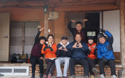 13년도 동계교사연수