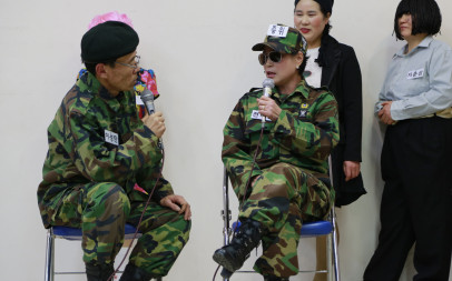 제12회졸업식 2012.12.22