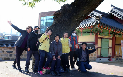 2021년 현장학습 (4)