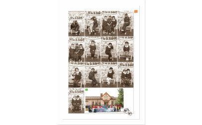 [2023년 봄 현장학습 ] -1