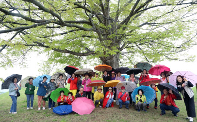 [2024년 봄 현장학습 ]